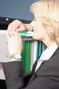 Woman looking through files.jpg