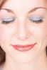 Woman making wish 0001.jpg