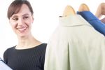 Woman picking out a shirt uid 1343150.jpg