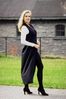 Woman posing in park.jpg