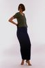 Woman posing in skirt an 2.jpg