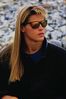 Woman posing in sunglasses.jpg