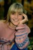 Woman posing in sweater.jpg
