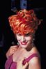 Woman posing with red hair.jpg
