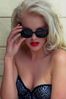 Woman posing with sunglasses.jpg