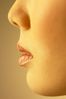 Woman profile uid 1344524.jpg