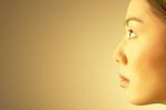 Woman profile uid 1344525.jpg
