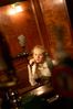 Woman sitting at table in bar.jpg