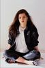 Woman sitting cross legged.jpg