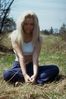 Woman sitting in field.jpg