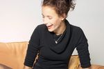Woman sitting on couch BE 10.jpg