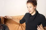 Woman sitting on couch BE 7.jpg