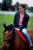 Woman sitting on horse.jpg