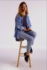 Woman sitting on stool.jpg