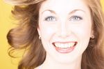 Woman smiling 0009.jpg