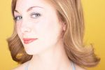 Woman smiling 0010.jpg