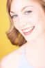 Woman smiling 0011.jpg