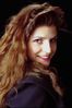 Woman smiling over shoulder.jpg