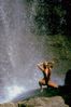 Woman squatting in water.jpg