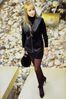 Woman standing on cement block.jpg
