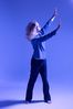 Woman stretching c102938.jpg