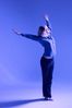 Woman stretching c102939.jpg