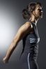 Woman stretching her arms uid 1283733.jpg