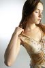 Woman stretching out her arm.jpg