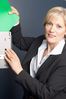 Woman taking file out of cabinet drawer.jpg