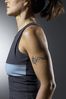 Woman tattooed arm uid 1283761.jpg