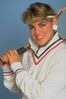 Woman tennis player.jpg