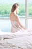 Woman waking up 3.jpg