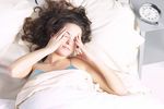 Woman waking up.jpg