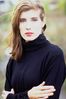 Woman wearing black turtleneck.jpg