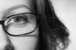 Woman wearing eyeglasses 1.jpg