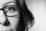 Woman wearing eyeglasses 8.jpg