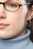 Woman wearing eyeglasses.jpg