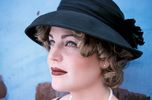 Woman wearing hat 0001.jpg
