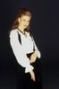 Woman wearing white blouse.jpg