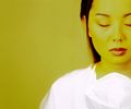Woman wearing white.jpg