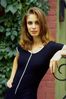 Woman wearing zippered jumper.jpg