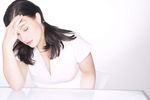 Woman with a headache 2.jpg