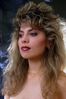 Woman with big hair.jpg