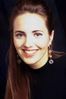 Woman with crystal earrings.jpg