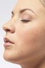 Woman with eyes closed in profile.jpg