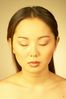 Woman with eyes closed uid 1344510.jpg