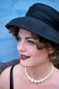 Woman with hat 0001.jpg