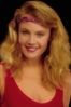 Woman with headband.jpg