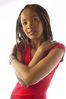 Woman with her arms crossed 1.jpg