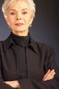 Woman with her arms crossed 3.jpg